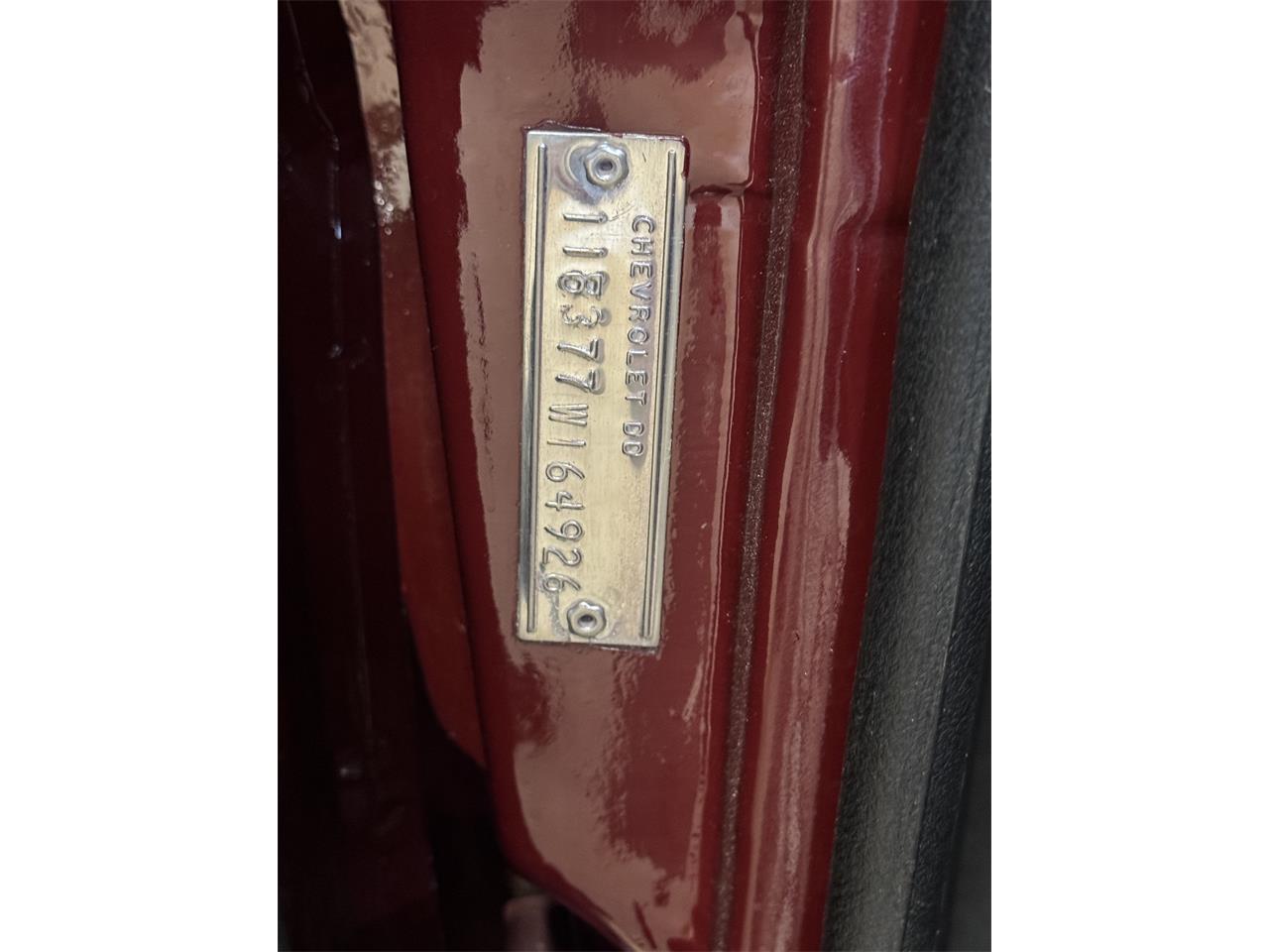 Chevrolet-Nova-ss-1967-Madeira-Maroon-Madeira-MaroonBlack-6