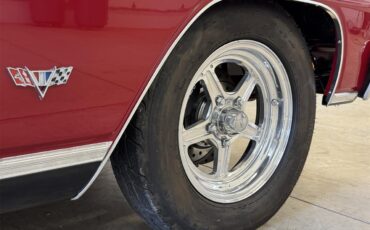 Chevrolet-Nova-ss-1967-Madeira-Maroon-Madeira-MaroonBlack-60