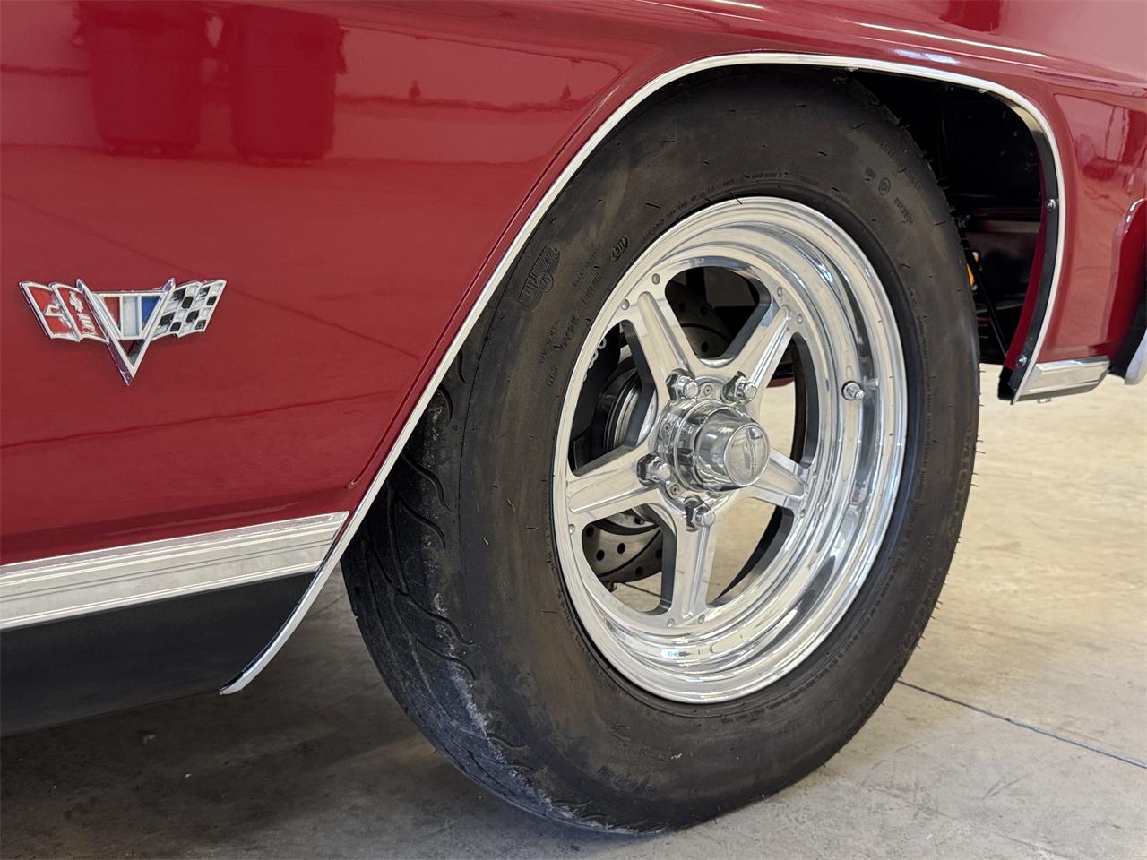 Chevrolet-Nova-ss-1967-Madeira-Maroon-Madeira-MaroonBlack-60