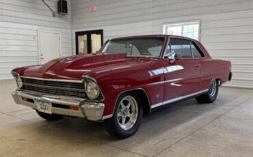 Chevrolet-Nova-ss-1967-Madeira-Maroon-Madeira-MaroonBlack-61