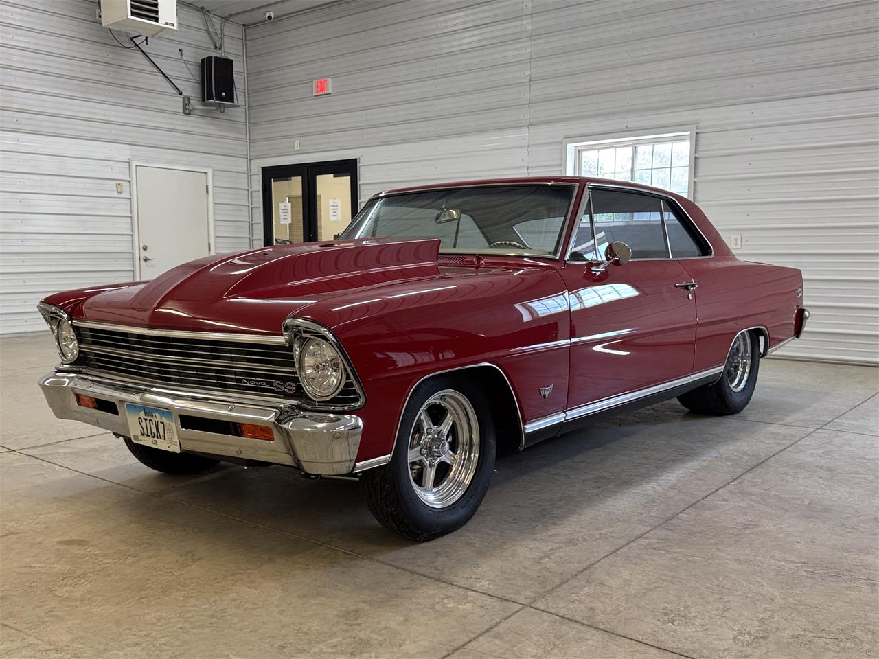 Chevrolet-Nova-ss-1967-Madeira-Maroon-Madeira-MaroonBlack-61