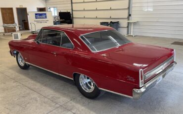 Chevrolet-Nova-ss-1967-Madeira-Maroon-Madeira-MaroonBlack-62