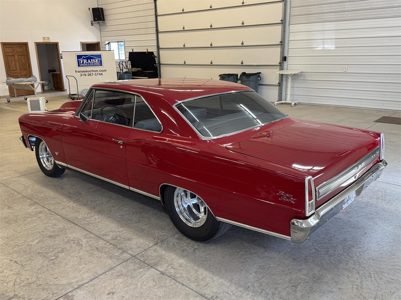 Chevrolet-Nova-ss-1967-Madeira-Maroon-Madeira-MaroonBlack-62