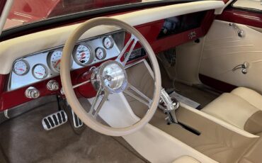 Chevrolet-Nova-ss-1967-Madeira-Maroon-Madeira-MaroonBlack-63