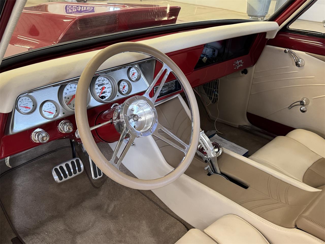 Chevrolet-Nova-ss-1967-Madeira-Maroon-Madeira-MaroonBlack-63