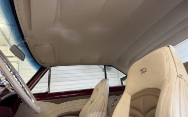 Chevrolet-Nova-ss-1967-Madeira-Maroon-Madeira-MaroonBlack-64