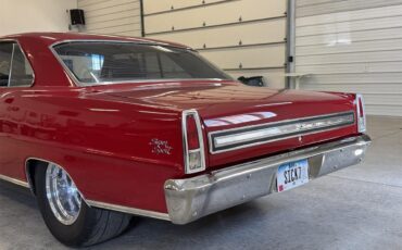 Chevrolet-Nova-ss-1967-Madeira-Maroon-Madeira-MaroonBlack-66