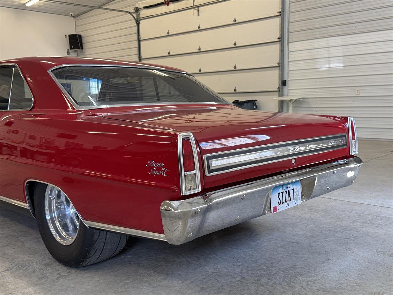 Chevrolet-Nova-ss-1967-Madeira-Maroon-Madeira-MaroonBlack-66
