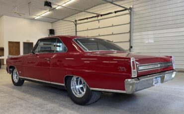 Chevrolet-Nova-ss-1967-Madeira-Maroon-Madeira-MaroonBlack-67