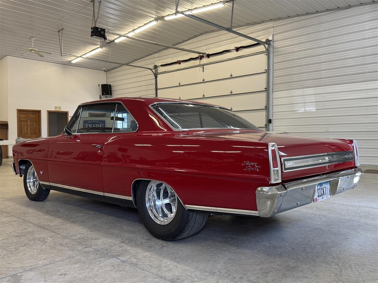 Chevrolet-Nova-ss-1967-Madeira-Maroon-Madeira-MaroonBlack-67