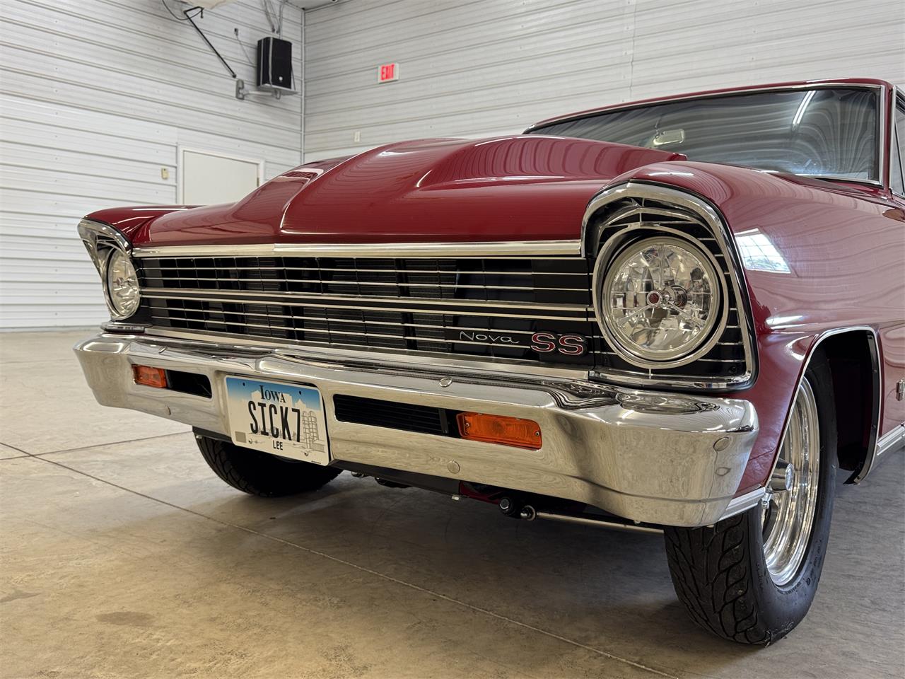 Chevrolet-Nova-ss-1967-Madeira-Maroon-Madeira-MaroonBlack-68