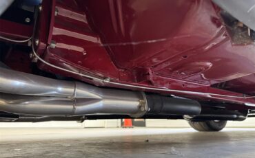 Chevrolet-Nova-ss-1967-Madeira-Maroon-Madeira-MaroonBlack-70