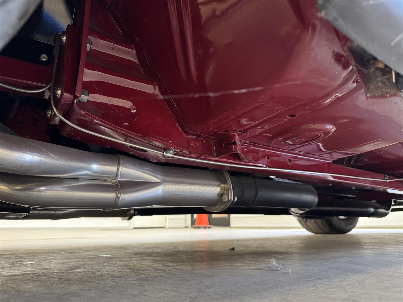 Chevrolet-Nova-ss-1967-Madeira-Maroon-Madeira-MaroonBlack-70