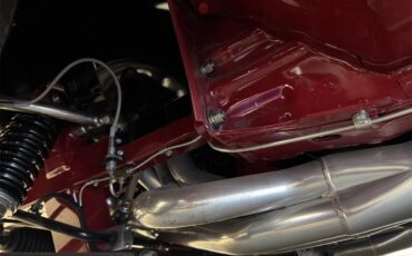 Chevrolet-Nova-ss-1967-Madeira-Maroon-Madeira-MaroonBlack-71