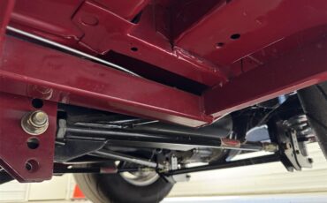 Chevrolet-Nova-ss-1967-Madeira-Maroon-Madeira-MaroonBlack-72