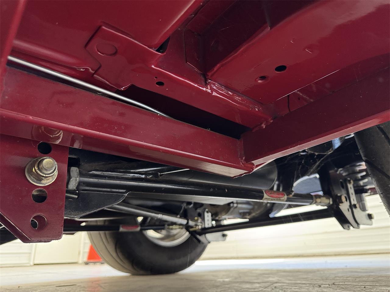 Chevrolet-Nova-ss-1967-Madeira-Maroon-Madeira-MaroonBlack-72