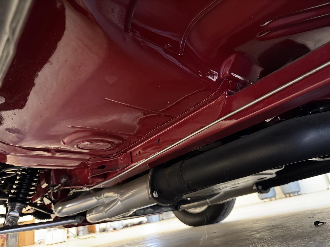 Chevrolet-Nova-ss-1967-Madeira-Maroon-Madeira-MaroonBlack-73