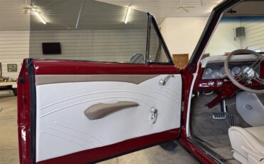 Chevrolet-Nova-ss-1967-Madeira-Maroon-Madeira-MaroonBlack-74