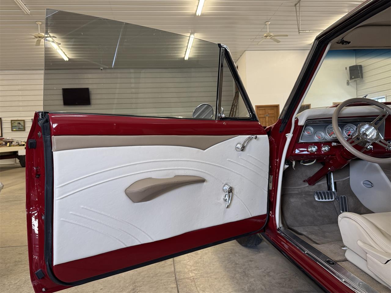 Chevrolet-Nova-ss-1967-Madeira-Maroon-Madeira-MaroonBlack-74