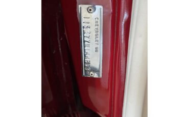Chevrolet-Nova-ss-1967-Madeira-Maroon-Madeira-MaroonBlack-75