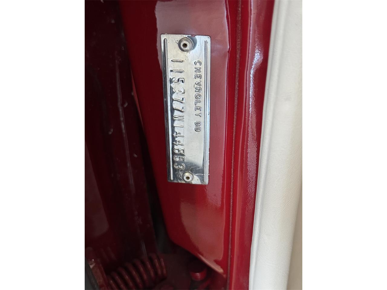 Chevrolet-Nova-ss-1967-Madeira-Maroon-Madeira-MaroonBlack-75