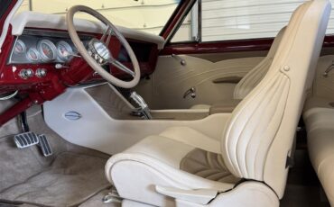 Chevrolet-Nova-ss-1967-Madeira-Maroon-Madeira-MaroonBlack-76