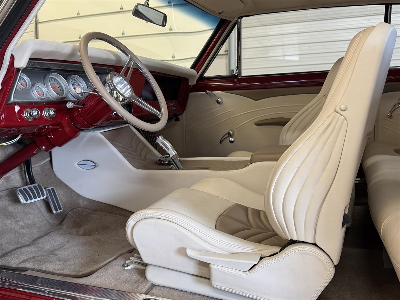Chevrolet-Nova-ss-1967-Madeira-Maroon-Madeira-MaroonBlack-76