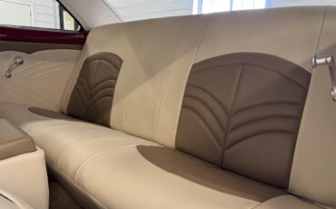 Chevrolet-Nova-ss-1967-Madeira-Maroon-Madeira-MaroonBlack-79
