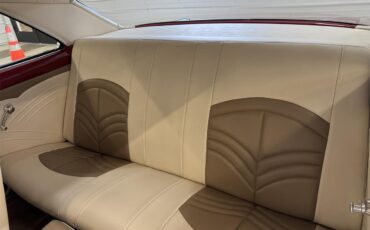 Chevrolet-Nova-ss-1967-Madeira-Maroon-Madeira-MaroonBlack-80