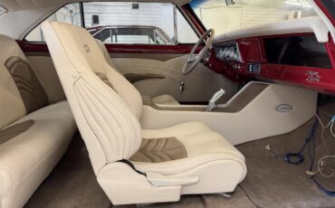 Chevrolet-Nova-ss-1967-Madeira-Maroon-Madeira-MaroonBlack-84