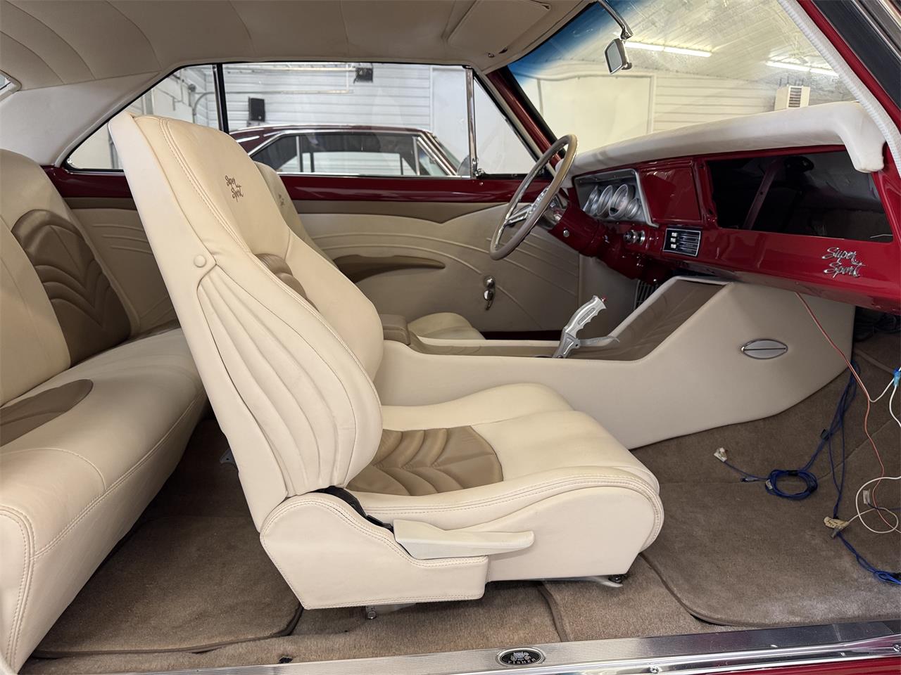 Chevrolet-Nova-ss-1967-Madeira-Maroon-Madeira-MaroonBlack-84
