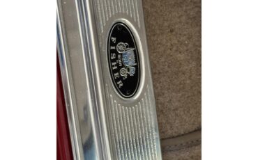 Chevrolet-Nova-ss-1967-Madeira-Maroon-Madeira-MaroonBlack-85
