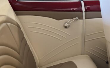 Chevrolet-Nova-ss-1967-Madeira-Maroon-Madeira-MaroonBlack-87