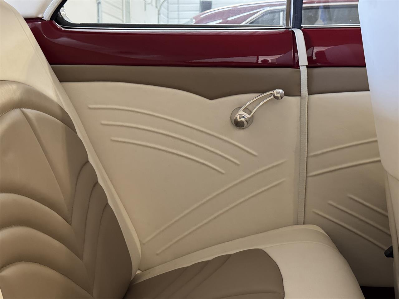Chevrolet-Nova-ss-1967-Madeira-Maroon-Madeira-MaroonBlack-87