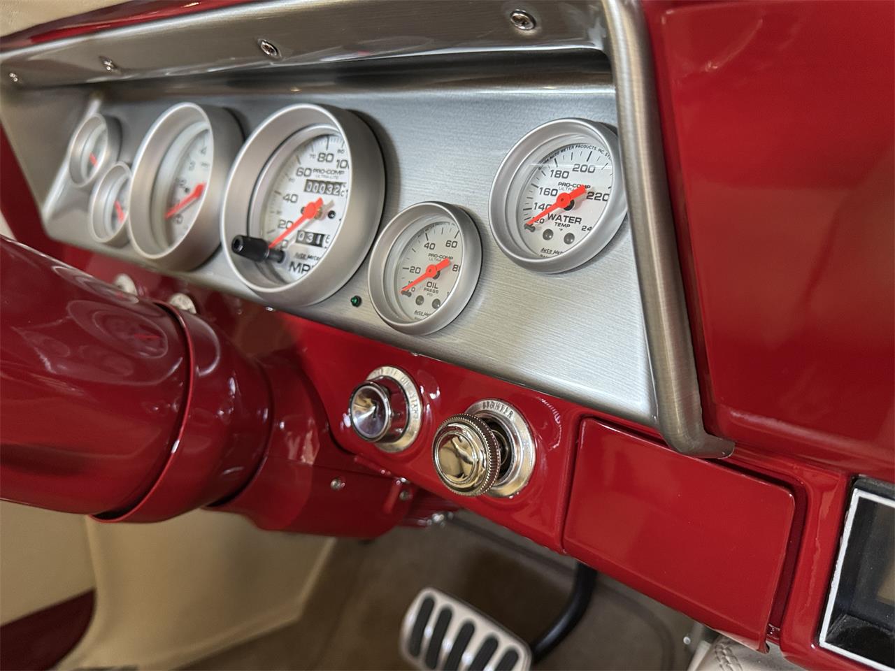Chevrolet-Nova-ss-1967-Madeira-Maroon-Madeira-MaroonBlack-89