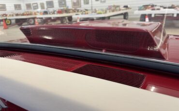Chevrolet-Nova-ss-1967-Madeira-Maroon-Madeira-MaroonBlack-90