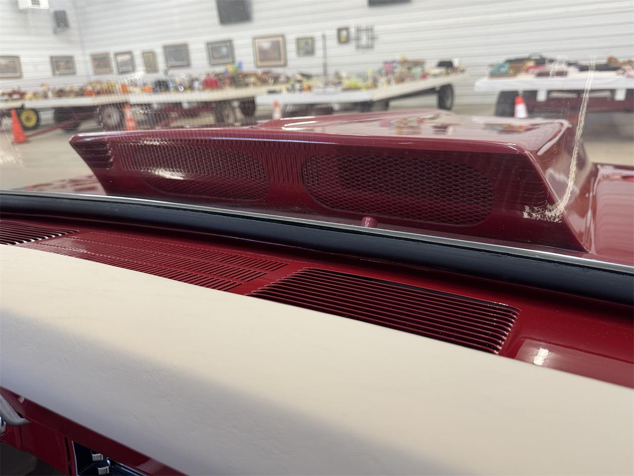 Chevrolet-Nova-ss-1967-Madeira-Maroon-Madeira-MaroonBlack-90