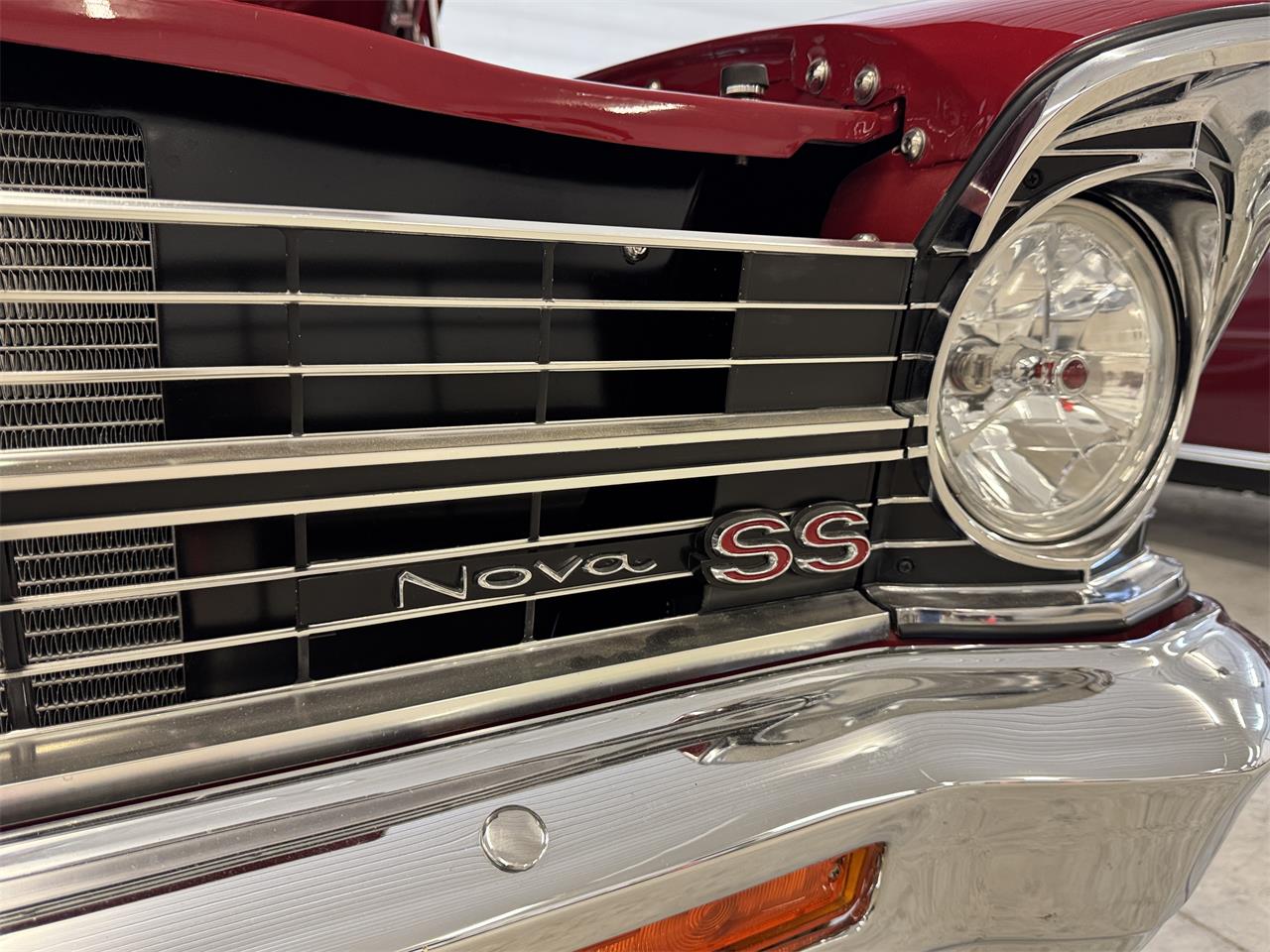 Chevrolet-Nova-ss-1967-Madeira-Maroon-Madeira-MaroonBlack-91
