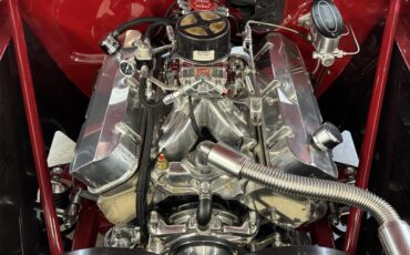Chevrolet-Nova-ss-1967-Madeira-Maroon-Madeira-MaroonBlack-92