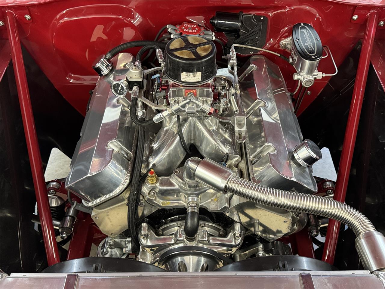 Chevrolet-Nova-ss-1967-Madeira-Maroon-Madeira-MaroonBlack-92