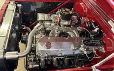 Chevrolet-Nova-ss-1967-Madeira-Maroon-Madeira-MaroonBlack-94