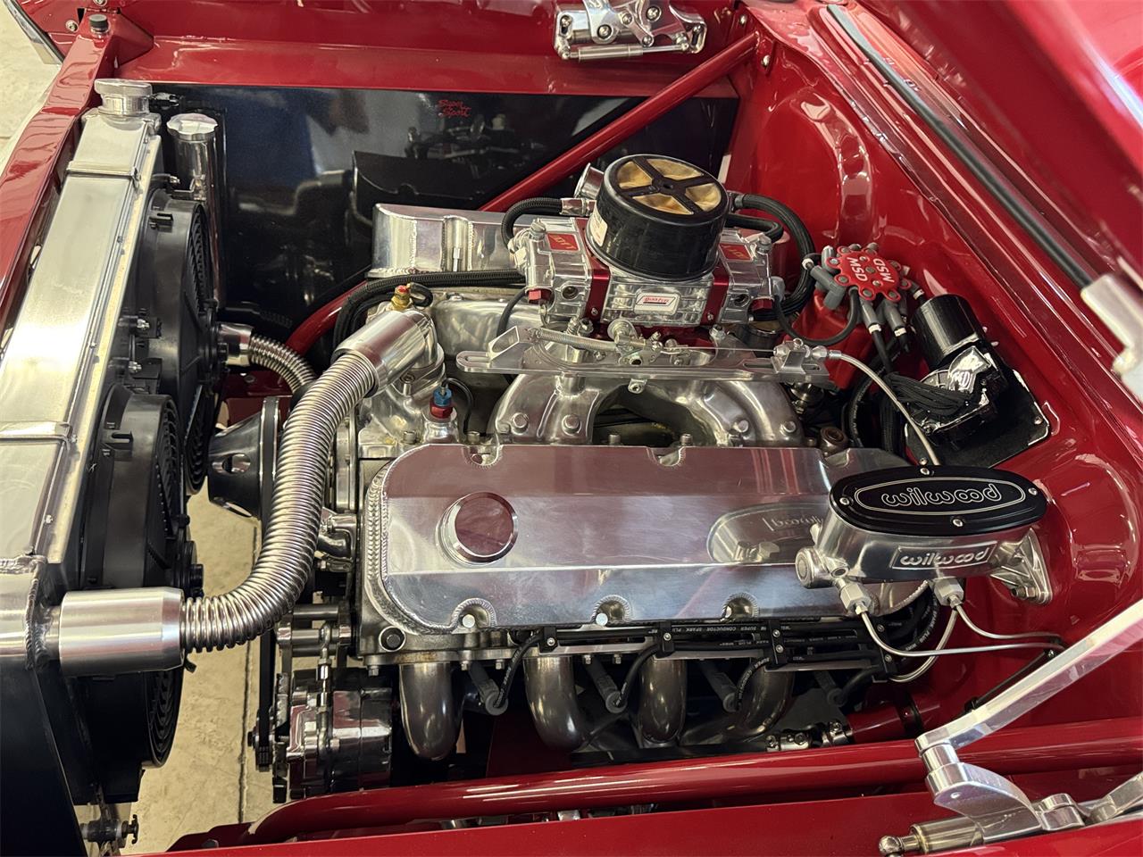 Chevrolet-Nova-ss-1967-Madeira-Maroon-Madeira-MaroonBlack-94