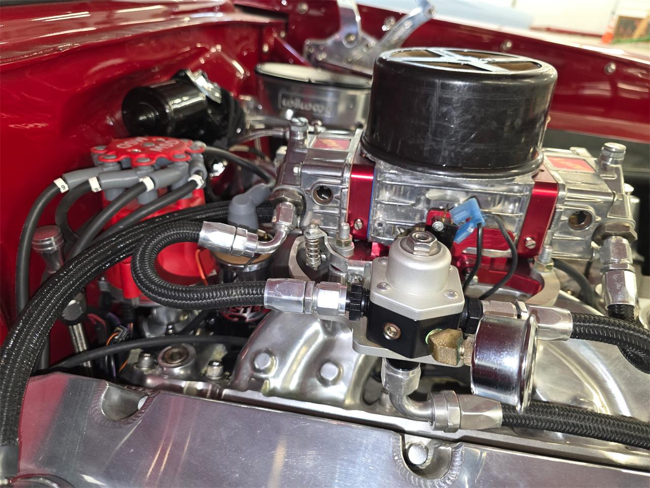 Chevrolet-Nova-ss-1967-Madeira-Maroon-Madeira-MaroonBlack-98