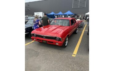 Chevrolet-Nova-ss-1970-Torch-Red-Black-1