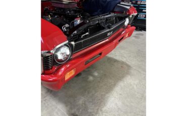 Chevrolet-Nova-ss-1970-Torch-Red-Black-10