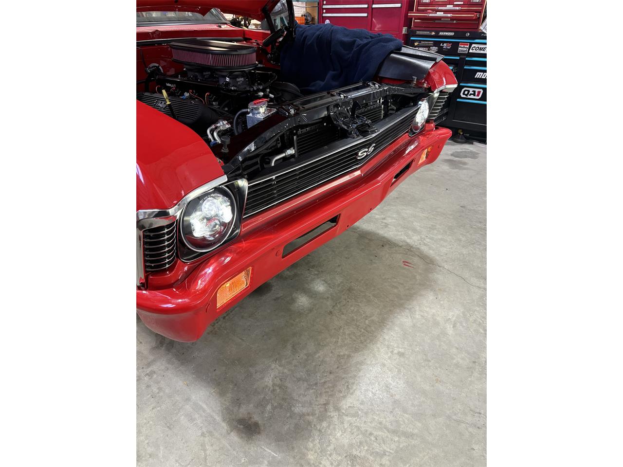 Chevrolet-Nova-ss-1970-Torch-Red-Black-10
