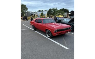 Chevrolet-Nova-ss-1970-Torch-Red-Black-2