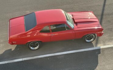 Chevrolet-Nova-ss-1970-Torch-Red-Black-3