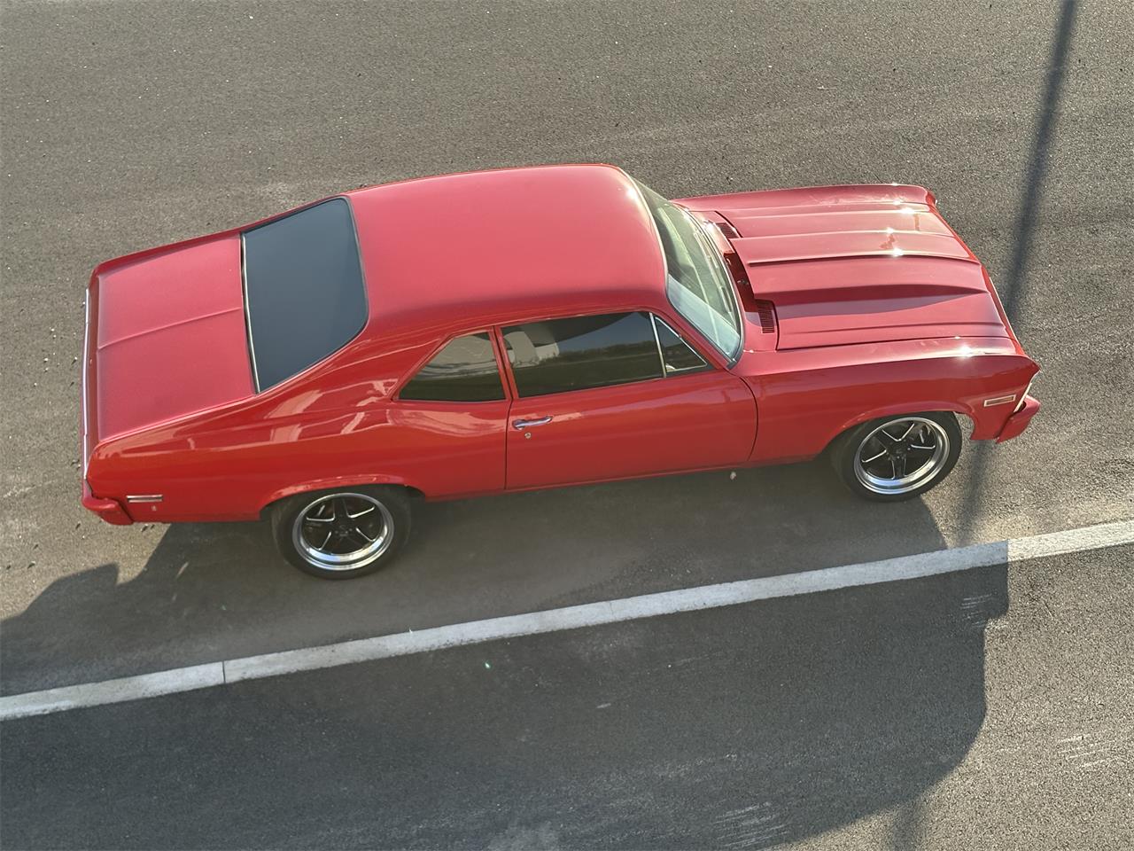 Chevrolet-Nova-ss-1970-Torch-Red-Black-3