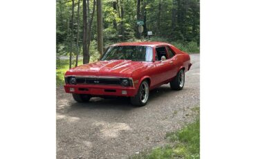 Chevrolet-Nova-ss-1970-Torch-Red-Black